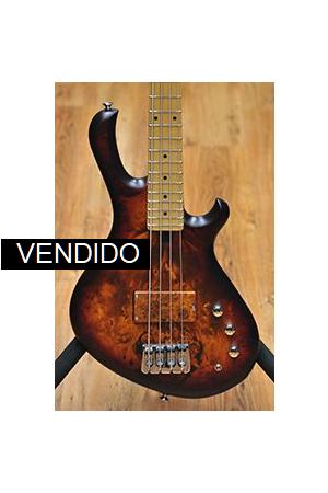 Mensinger Cazpar 4a Dragon Breath Mensinger Cazpar 4a Dragon Breath